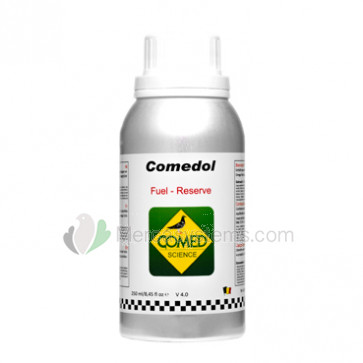 Comed Comedol 250 ml