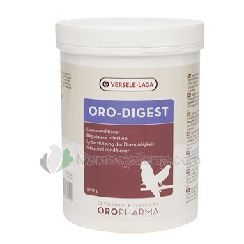 Versele Laga Birds Products, Oro-Digest