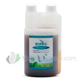 Ropa-B FliteBoost 500ml, (auf die Atemwege, die Immunität und die Verdauung zu schützen)