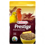 Versele-Laga Prestige Premium Kanaren 800gr