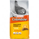 Versele Laga Colombine Erfolgs Corn 15Kg (für Mauser und Zucht)