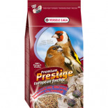 Versele Laga Prestige Finken Triumph Premium 1 kg (gemischte Samen)