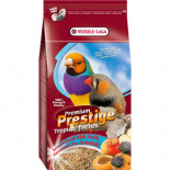 Versele Laga Prestige Premium Exotics 1 kg (gemischte Samen)