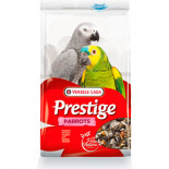 Versele Laga Prestige Papageien 3Kg (klassische Misch)