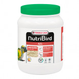 NutriBird A21 800g (vollständige Vogelfutter)