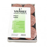 Vanhee Picking stone 7500A, Pack 6 x 400gr