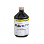 Probac Aktives Eisen 500ml 