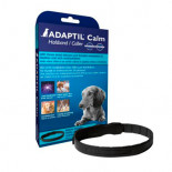 Ceva Adaptil Calm (Anti-Stress-Halskette) für kleine Hunde