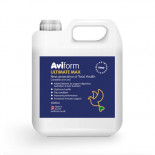viform Ultimate MAX Complete 1L