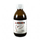 AviMedica AviCoxi Tonic 200 ml (Kokzidiose, Trichomoniasis und Hexamitiasis)