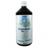 Backs Weidenrindentee, flüssig 1000 ml; Pigeon Produkte Weidenrindentee, flüssig 1000 ml; Pigeon Produkte
