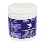 BelgaVet Biceptorax 200 gr (Hochleistungsanlage)
