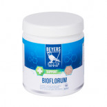 Bioflorum, Beyers, (pre-Antibiotika + Probiotika). Brieftauben-und Vogel Produkte