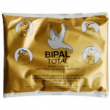 Bipal Gesamt 500gr, (Premium hochwertigen Vitamin, Mineralstoffen und Aminosäuren). Tauben und Vögel
