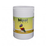 Bipal Forte Sonder Tauben Sport 1 kg (Probiotika, Vitaminen, Mineralstoffen und Aminosäuren). für Tauben