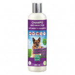 Men for San Anti-Insekten Shampoo 300ml. Hunde für Hunde