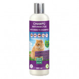 Men for San Anti-Insekten Shampoo 300ml, für Katzen