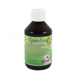 DAC Peanut Oil 250 ml (Erdnussöl, erstellt Energiereserven). Für Tauben und Vögel