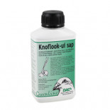 DAC Knoblauch und Zwiebelsaft Mix 250 ml (100% Naturschutz ). Für Tauben und Vögel