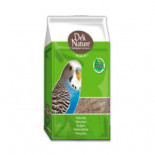 Deli Nature Premium-Samen für Sittiche 1kg