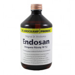 Probac Endosan 500ml (Fluid Oregano 10%). Pigeons Products