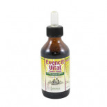 Ornitalia Evencit Vital 100ml, (Zitrusextrakt mit Anti-Stress-Wirkung und antioxidative Eigenschaften)