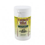 Ornitalia Evencit Vital 100gr, (Zitrusextrakt mit Anti-Stress-Wirkung und antioxidative Eigenschaften)