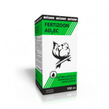 Avizoon FERTIZOON AD3EC von 100 ml (Stimulator, der Fruchtbarkeit)