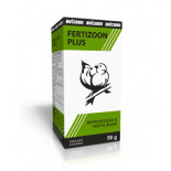 Avizoon Fertizoon Plus 50 gr (Vitamine AD3EC) Verbesserte Formel