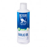Beyers Garlic Oil 400ml (Knoblauchöl). für Tauben und Vögel