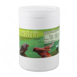 Bipal Grit 1.5kg, für Vögel (angereichert mit Vitaminen, Mineralien und Aminosäuren)
