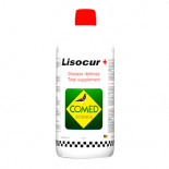 Comed Lysocur + 500 ml