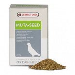 Versele-Laga Oropharma Muta-Seed 300gr, die perfekte Kombination, um Tee Colombine