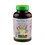 Nekton-Fly 150 gr (angereicherte Aminosäuren, Vitamine und Spurenelemente)
