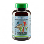 Nekton B-Komplex 150gr (ausgezeichnete Mischung von B-Vitaminen)