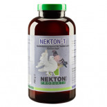 Nekton T 700gr, (Multivitamin Verbindung für Tauben und Zierhühner)