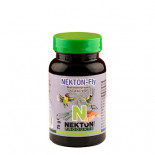 Nekton-Fly 75 gr (angereicherte Aminosäuren, Vitamine und Spurenelemente)