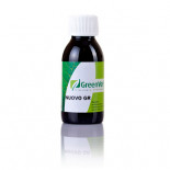 GreenVet Nuovo GR 100ml, (Magen-Darm-Infektionen)
