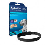Ceva Adaptil Calm (Anti-Stress-Halskette) für mittelgroße und große Hunde