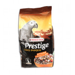 Versele Laga Prestige Premium African Parrot Loro Parque Mix 1 kg (Samen gemischt)