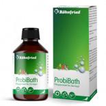 Rohnfried ProbiBath 100ml