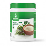 Natural Protection Powder Oral 600gr, (100% natürliche Vorbeugung gegen äußere Parasiten)