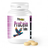 Prowins Proteins 100 tabs
