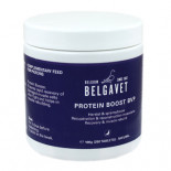Belgavet Protein Boost 250 Pillen (Proteine von höchster Qualität für eine perfekte Regeneration). Für Brieftauben