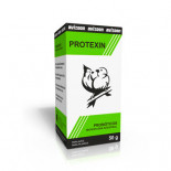Avizoon Protexin 50g (HQ Probiotika). Für Tauben und Vögel. 