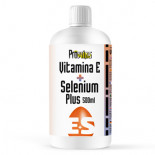 Prowins Vitamin E + Selenium Plus 500ml