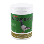 Bipal Recuperator 700gr, (40% Proteine, Vitamin B und Mineralien). Tauben und Vögel