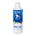Beyers Royal Jelly 400 ml (mit Propolis und Ginseng). Für Tauben