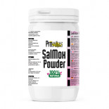 Prowins SalmoX Powder 50 gr,