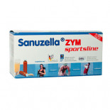 Herbots Sanuzella Sport (Energy-Aktivator). Tauben Produkte